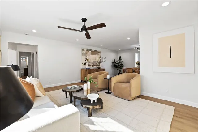 $1,399,000 | 139 Ramona Drive, Fullerton, CA 92833