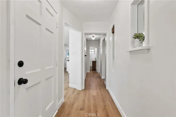 $1,360,000 | 139 Ramona Drive, Fullerton, CA 92833