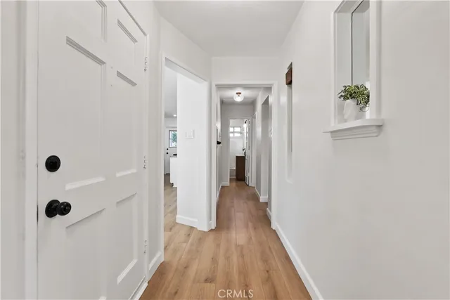 $1,399,000 | 139 Ramona Drive, Fullerton, CA 92833