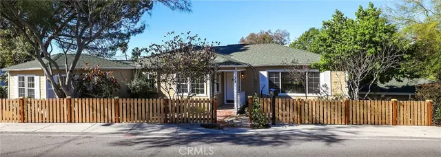 $1,399,000 | 139 Ramona Drive, Fullerton, CA 92833