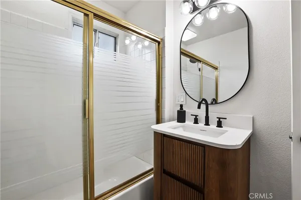 $1,360,000 | 139 Ramona Drive, Fullerton, CA 92833