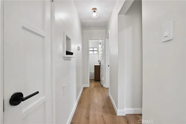 $1,399,000 | 139 Ramona Drive, Fullerton, CA 92833