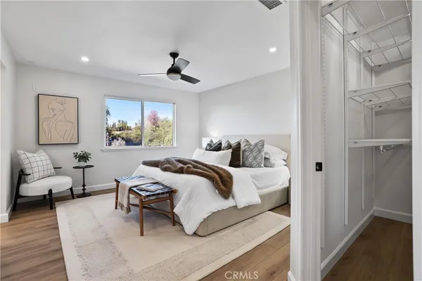 $1,360,000 | 139 Ramona Drive, Fullerton, CA 92833
