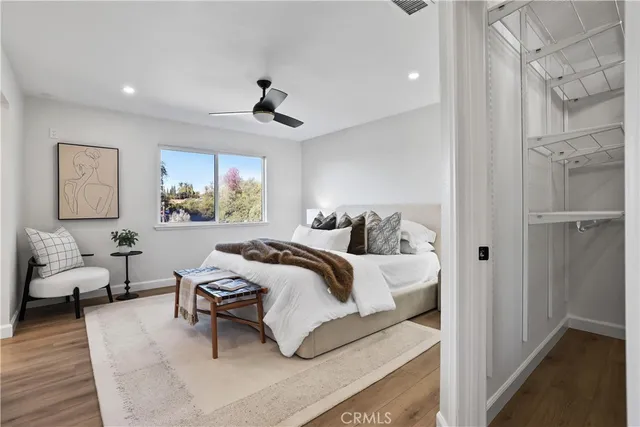 $1,399,000 | 139 Ramona Drive, Fullerton, CA 92833