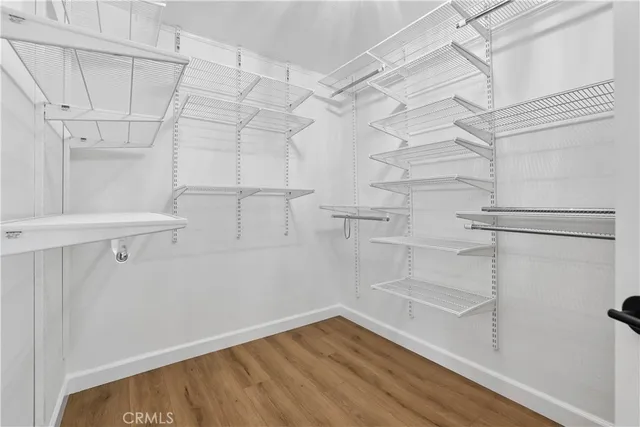 $1,399,000 | 139 Ramona Drive, Fullerton, CA 92833