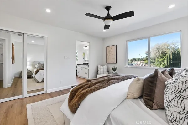 $1,360,000 | 139 Ramona Drive, Fullerton, CA 92833