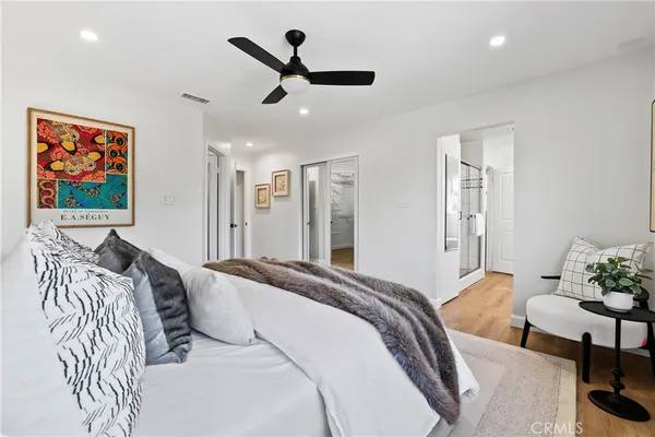 $1,360,000 | 139 Ramona Drive, Fullerton, CA 92833