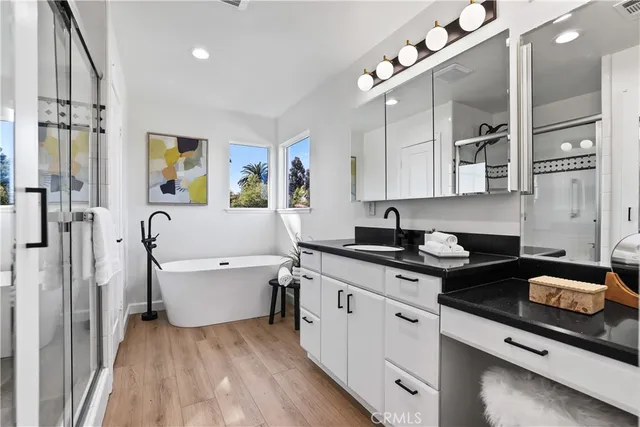 $1,399,000 | 139 Ramona Drive, Fullerton, CA 92833