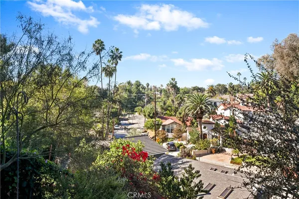 $1,360,000 | 139 Ramona Drive, Fullerton, CA 92833