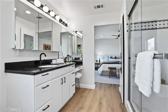 $1,399,000 | 139 Ramona Drive, Fullerton, CA 92833