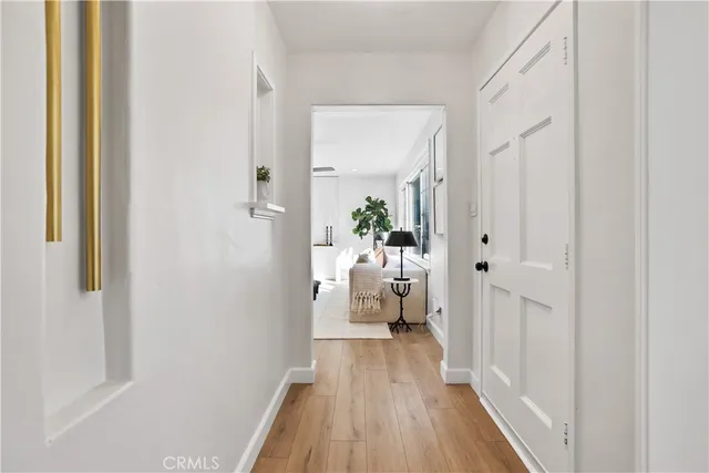 $1,399,000 | 139 Ramona Drive, Fullerton, CA 92833