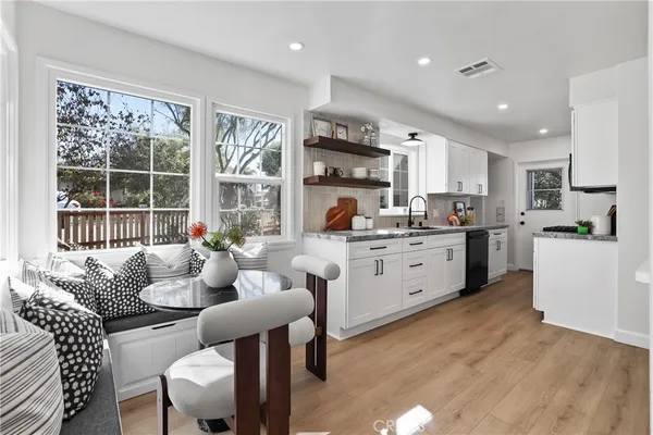 $1,360,000 | 139 Ramona Drive, Fullerton, CA 92833