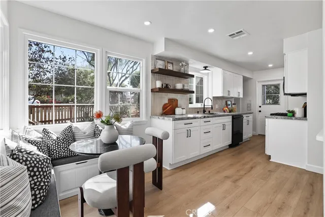 $1,399,000 | 139 Ramona Drive, Fullerton, CA 92833