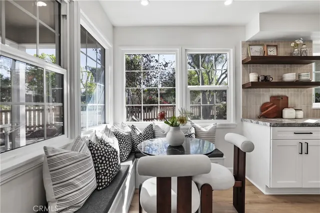 $1,399,000 | 139 Ramona Drive, Fullerton, CA 92833