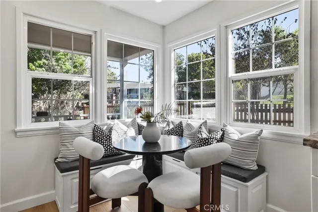 $1,399,000 | 139 Ramona Drive, Fullerton, CA 92833