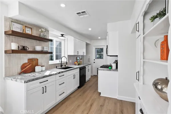 $1,360,000 | 139 Ramona Drive, Fullerton, CA 92833