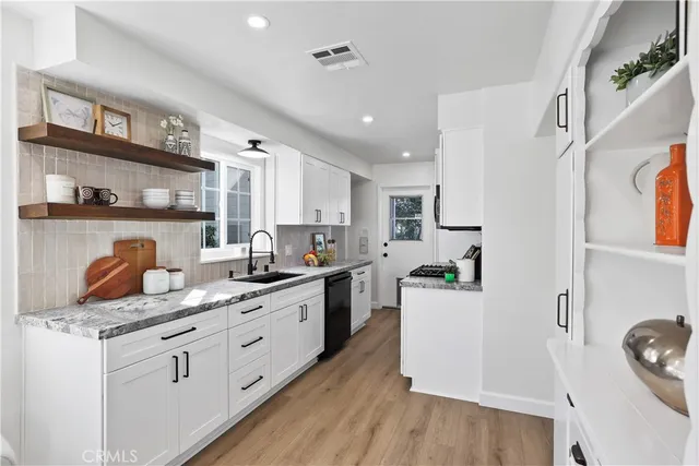 $1,399,000 | 139 Ramona Drive, Fullerton, CA 92833