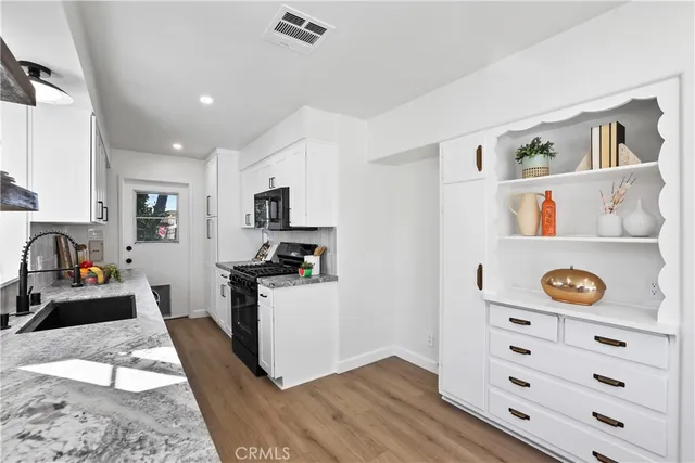 $1,399,000 | 139 Ramona Drive, Fullerton, CA 92833