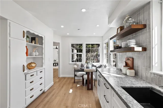 $1,399,000 | 139 Ramona Drive, Fullerton, CA 92833