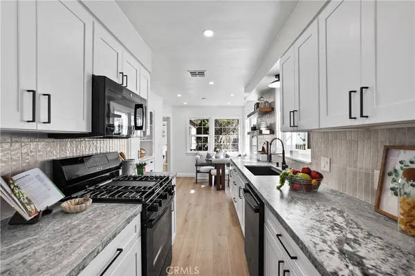 $1,360,000 | 139 Ramona Drive, Fullerton, CA 92833