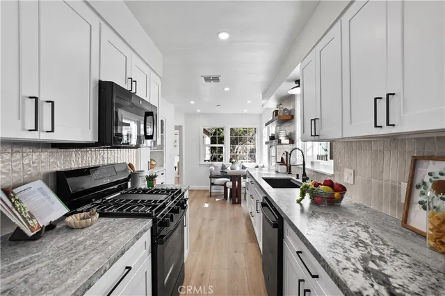 $1,399,000 | 139 Ramona Drive, Fullerton, CA 92833