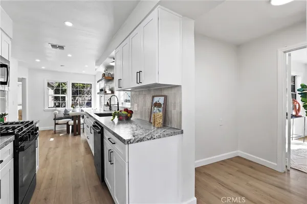 $1,360,000 | 139 Ramona Drive, Fullerton, CA 92833