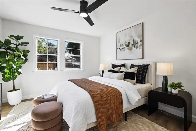 $1,399,000 | 139 Ramona Drive, Fullerton, CA 92833