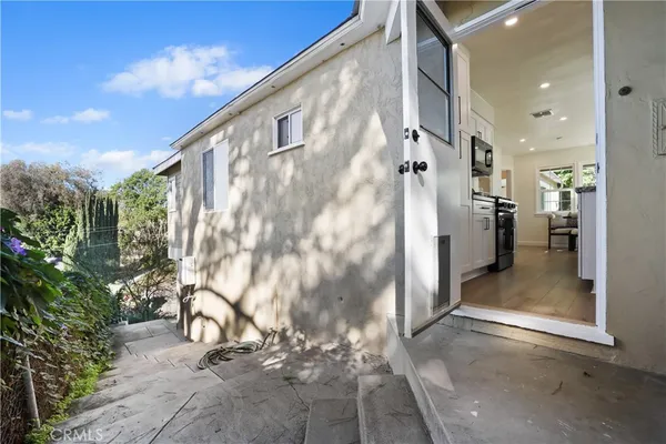 $1,360,000 | 139 Ramona Drive, Fullerton, CA 92833