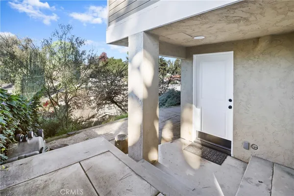 $1,360,000 | 139 Ramona Drive, Fullerton, CA 92833