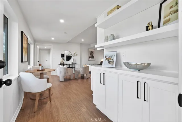 $1,399,000 | 139 Ramona Drive, Fullerton, CA 92833