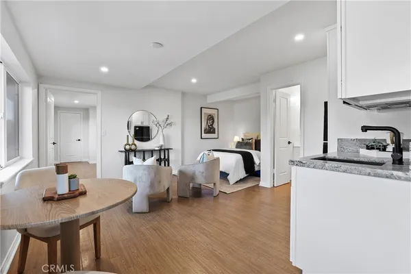 $1,360,000 | 139 Ramona Drive, Fullerton, CA 92833