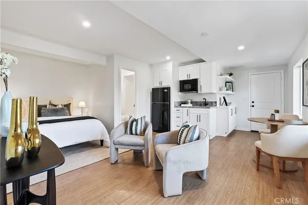 $1,360,000 | 139 Ramona Drive, Fullerton, CA 92833