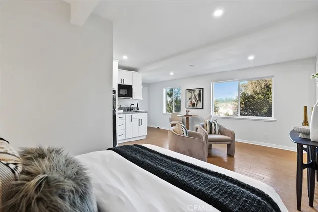 $1,399,000 | 139 Ramona Drive, Fullerton, CA 92833