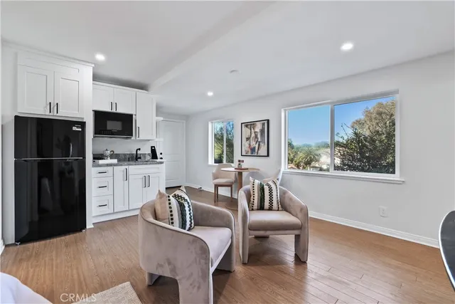 $1,399,000 | 139 Ramona Drive, Fullerton, CA 92833