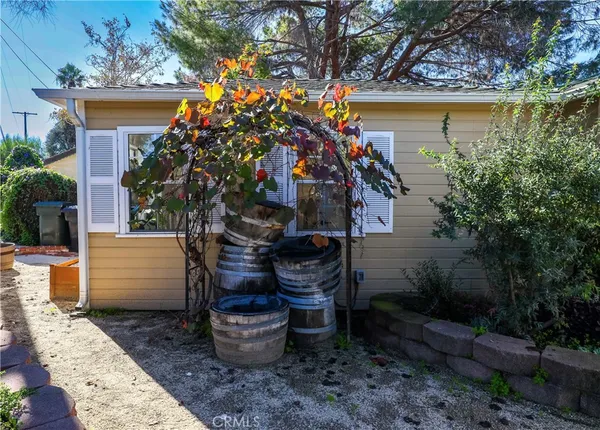 $1,360,000 | 139 Ramona Drive, Fullerton, CA 92833