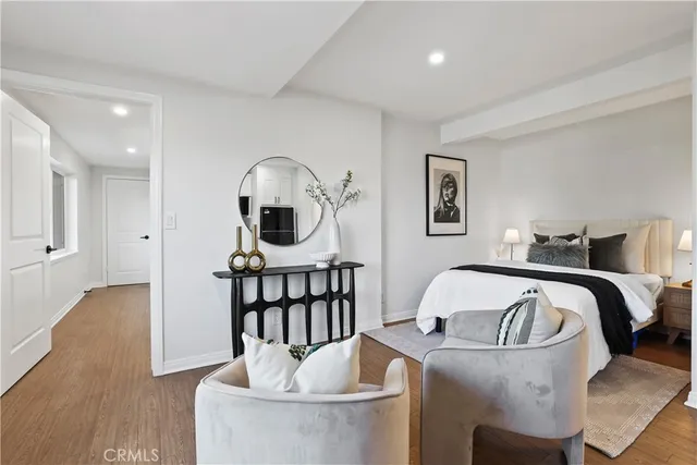 $1,399,000 | 139 Ramona Drive, Fullerton, CA 92833