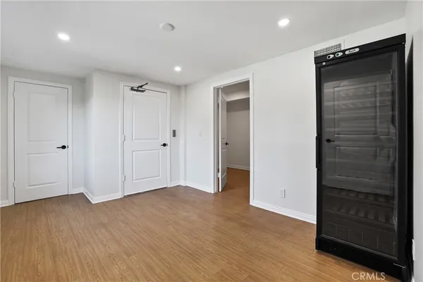 $1,360,000 | 139 Ramona Drive, Fullerton, CA 92833