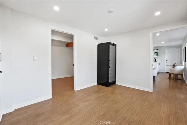 $1,399,000 | 139 Ramona Drive, Fullerton, CA 92833