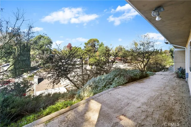 $1,399,000 | 139 Ramona Drive, Fullerton, CA 92833