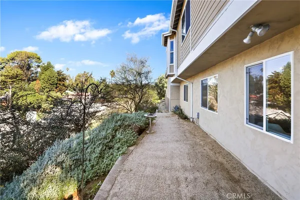 $1,360,000 | 139 Ramona Drive, Fullerton, CA 92833