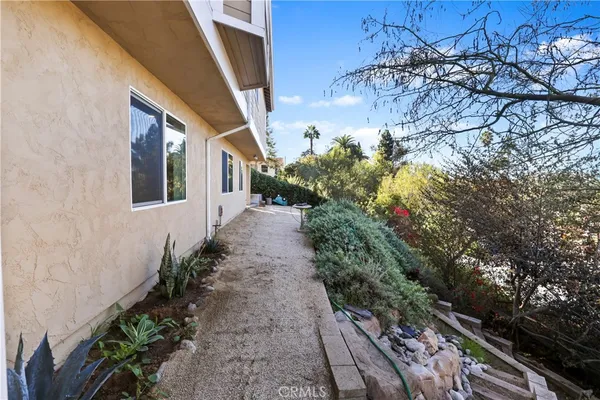 $1,360,000 | 139 Ramona Drive, Fullerton, CA 92833