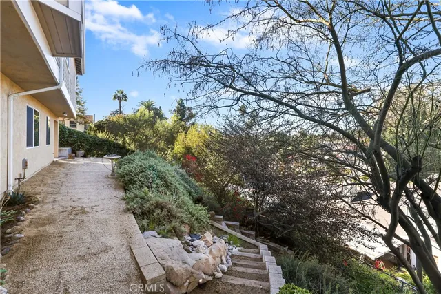 $1,399,000 | 139 Ramona Drive, Fullerton, CA 92833