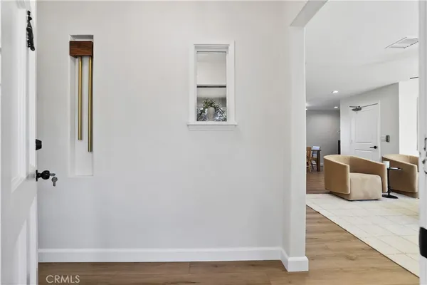 $1,360,000 | 139 Ramona Drive, Fullerton, CA 92833