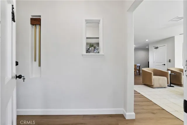 $1,399,000 | 139 Ramona Drive, Fullerton, CA 92833