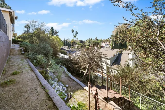 $1,399,000 | 139 Ramona Drive, Fullerton, CA 92833