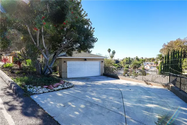 $1,399,000 | 139 Ramona Drive, Fullerton, CA 92833