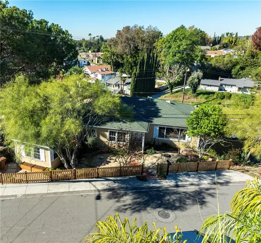 $1,399,000 | 139 Ramona Drive, Fullerton, CA 92833