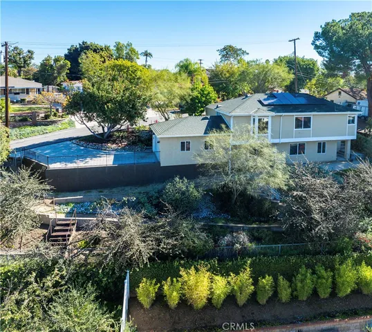 $1,399,000 | 139 Ramona Drive, Fullerton, CA 92833