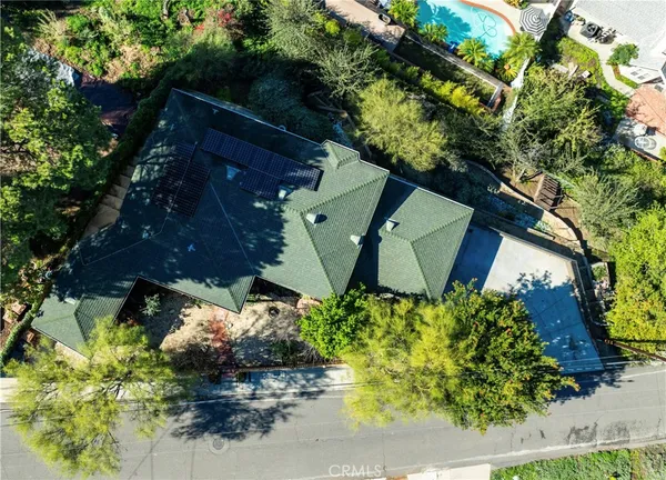 $1,360,000 | 139 Ramona Drive, Fullerton, CA 92833