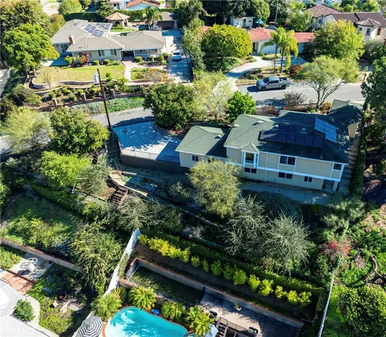 $1,399,000 | 139 Ramona Drive, Fullerton, CA 92833